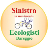 Elezioni Comunali 2013 - Simbolo Sinistra Ecologisti