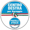 Elezioni Comunali 2013 - Simbolo lista Fratelli d'Italia
